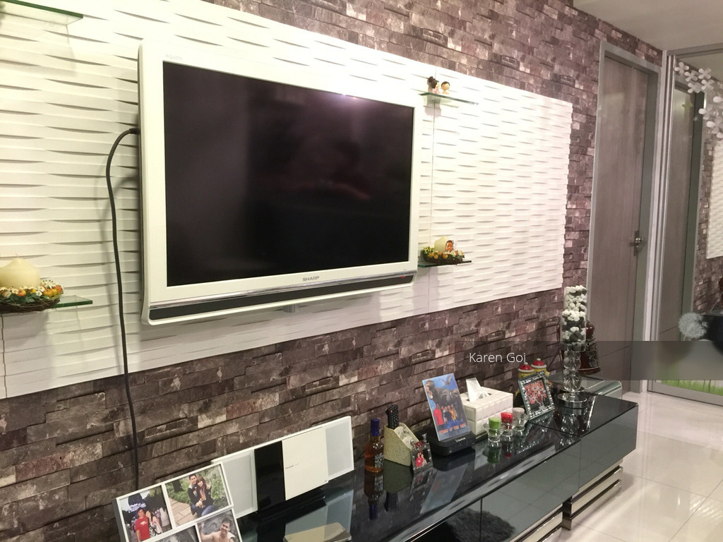 Blk 160 Lorong 1 Toa Payoh (Toa Payoh), HDB 2 Rooms #127202742